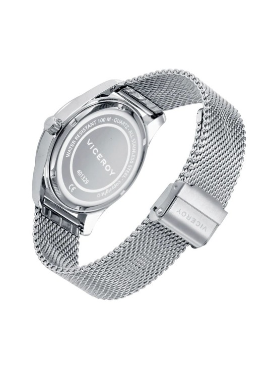 Reloj Viceroy Magnum 401329-05 Hombre | Joyería Parejo