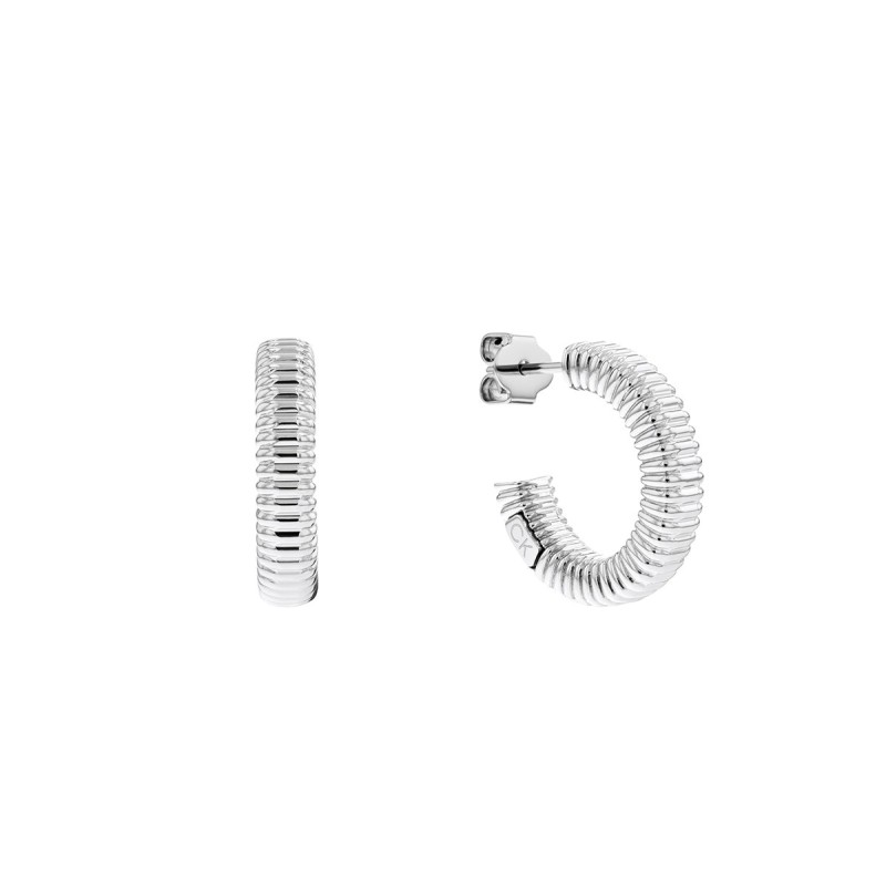 Pendientes Calvin Klein 35000031 | Joyería Parejo