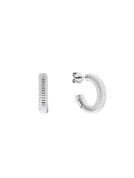 Pendientes Calvin Klein 35000031 | Joyería Parejo
