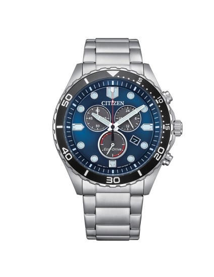 Reloj Citizen Hombre AT2560-84L | Joyería Parejo