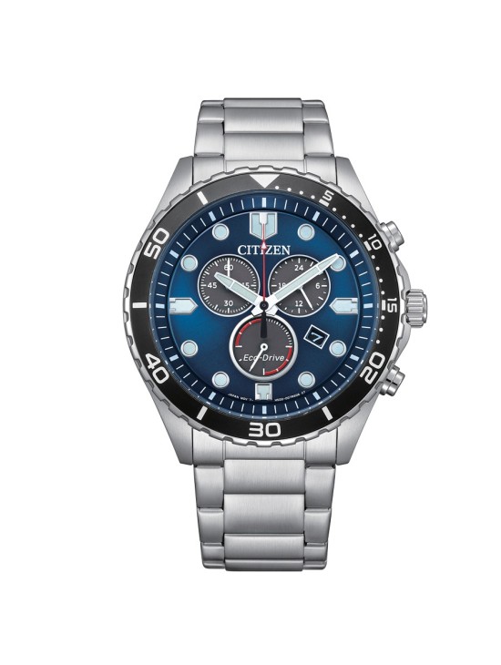 Citizen Men's Watch AT2560-84L | Joyería Parejo
