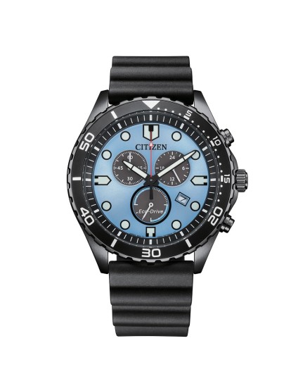 Reloj Citizen Hombre AT2567-18L | Joyería Parejo