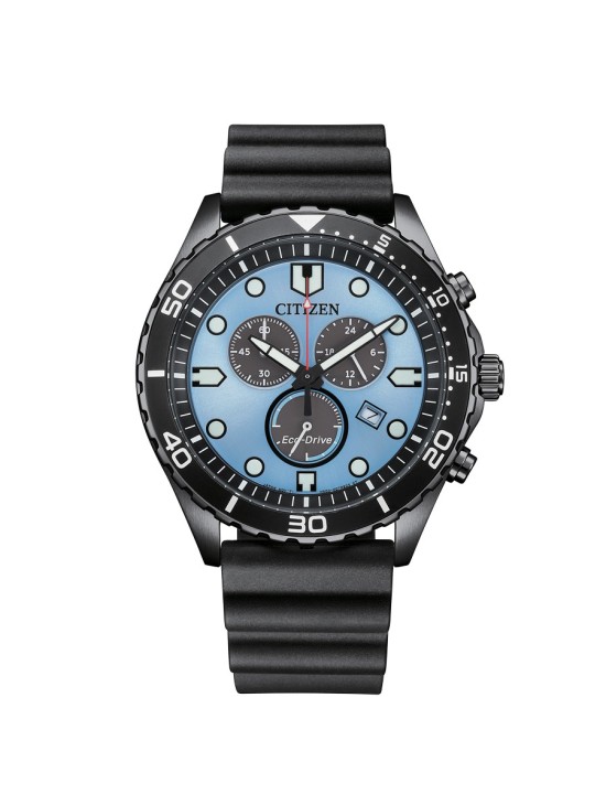 Citizen Men's Watch AT2567-18L | Joyería Parejo Exclusive