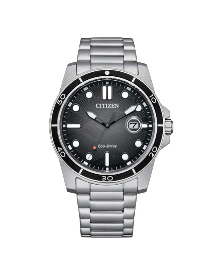 Reloj Citizen Hombre AW1816-89E | Joyería Parejo