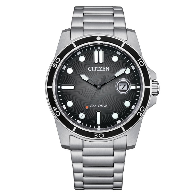 Reloj Citizen Hombre AW1816-89E | Joyería Parejo