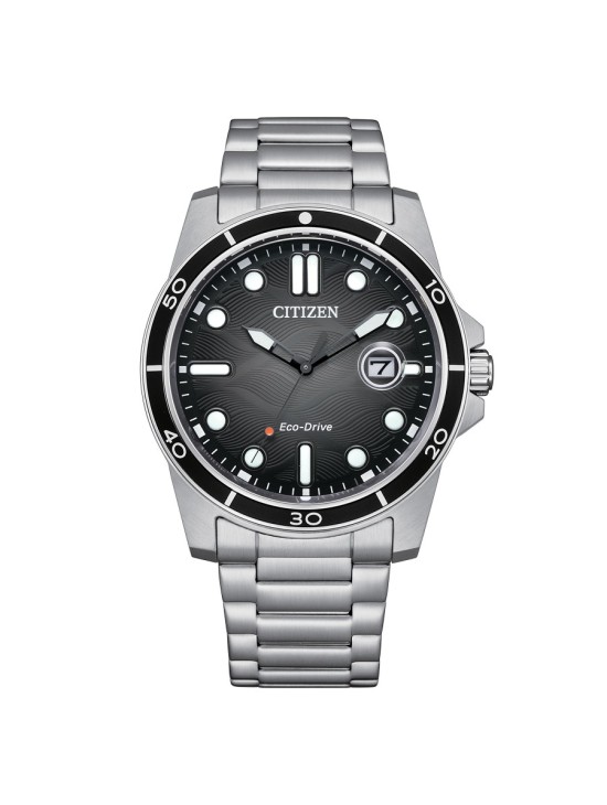 Reloj Citizen Hombre AW1816-89E | Joyería Parejo