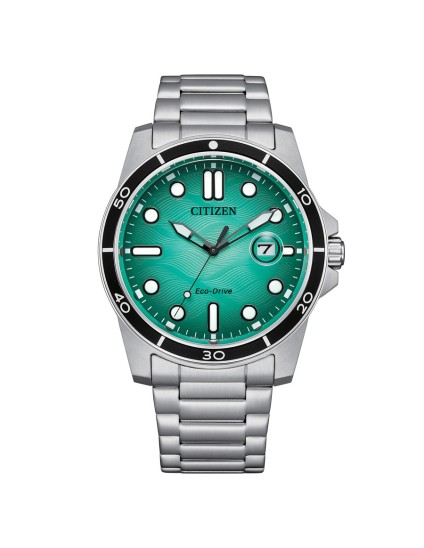 Reloj Citizen Hombre AW1816-89L | Joyería Parejo