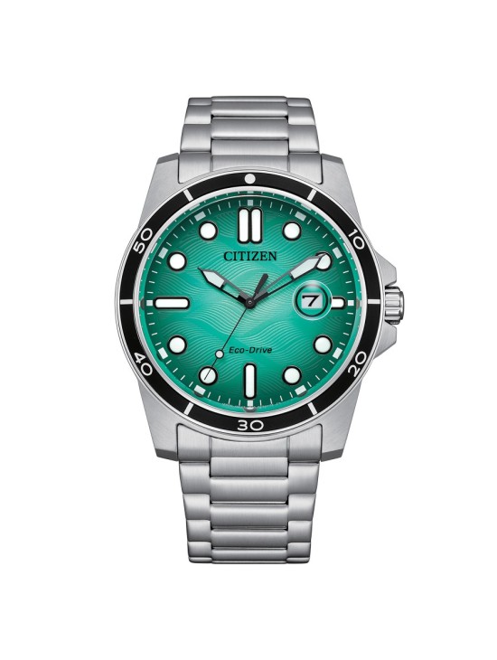 Reloj Citizen Hombre AW1816-89L | Joyería Parejo