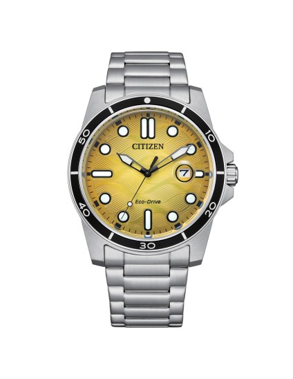 Reloj Citizen Hombre AW1816-89L | Joyería Parejo