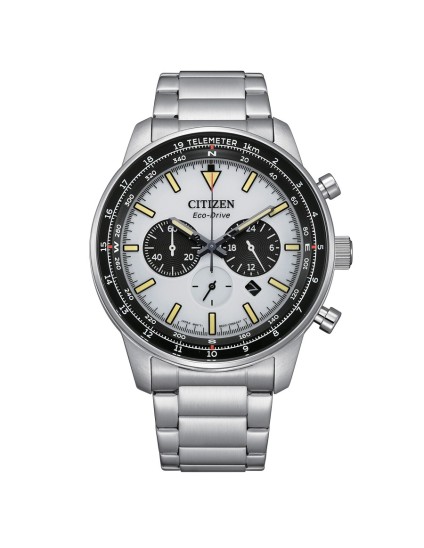 Reloj Citizen Hombre CA4500-91A | Joyería Parejo