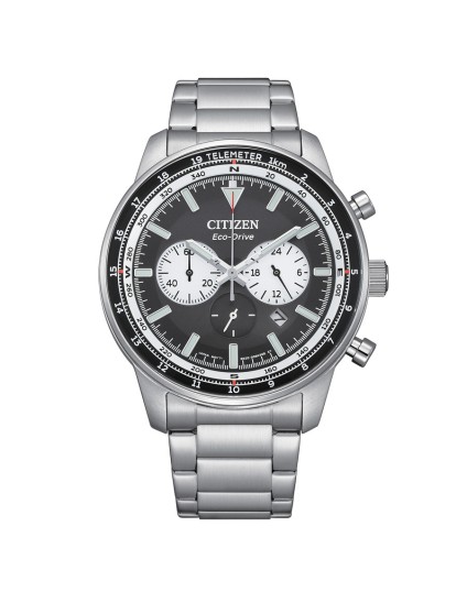 Reloj Citizen Hombre CA4500-91E | Joyería Parejo