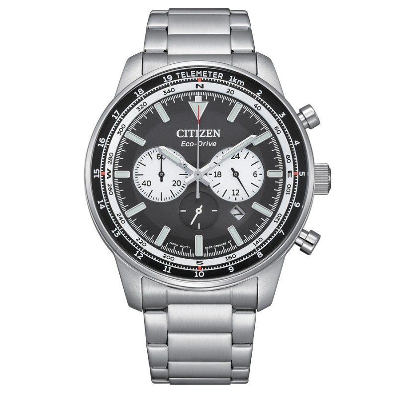 Reloj Citizen Hombre CA4500-91E | Joyería Parejo