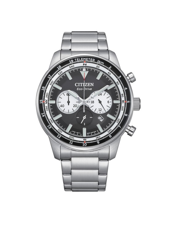 Reloj Citizen Hombre CA4500-91E | Joyería Parejo