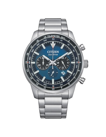 Citizen Men's Watch CA4500-91L | Joyería Parejo Collection