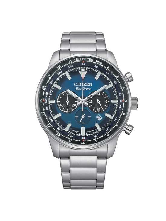 Relógio Citizen Homem CA4500-91L | Joyeria Parejo