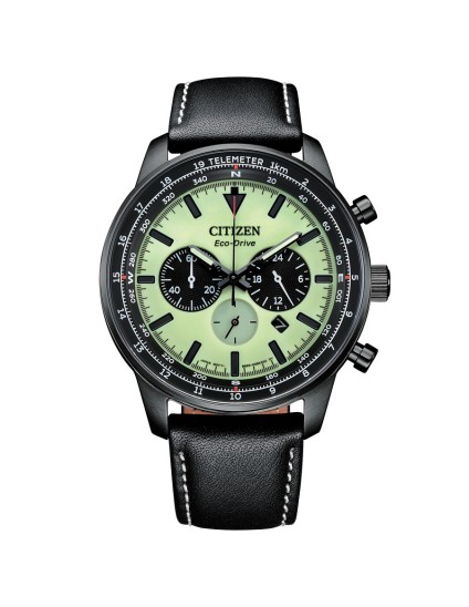 Reloj Citizen Hombre CA4505-21X | Joyería Parejo