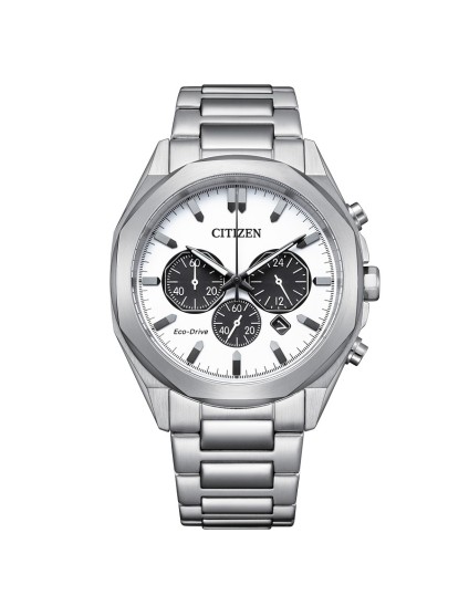 Relógio Citizen Homem CA4590-81A | Joyeria Parejo