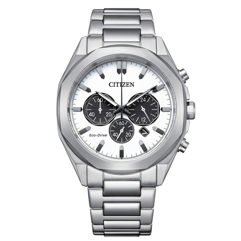 Relógio Citizen Homem CA4590-81A | Joyeria Parejo