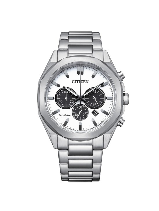 Relógio Citizen Homem CA4590-81A | Joyeria Parejo