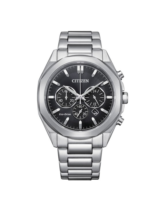 Reloj Citizen Hombre CA4590-81E | Joyería Parejo Reloj Citizen Hombre CA4590-81E | Joyería Parejo