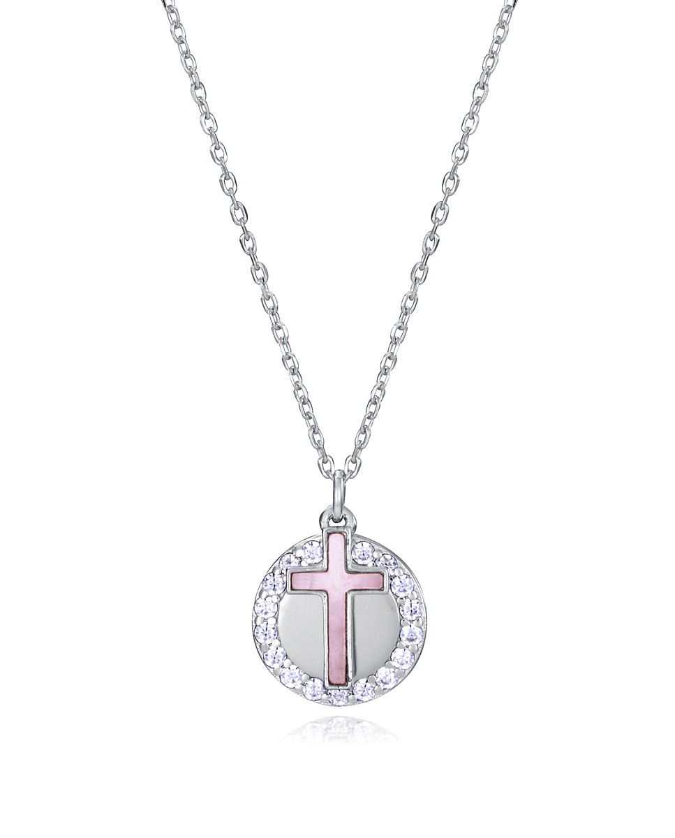 Questo artcolo non è dsponble. - Etsy | Collana alla moda, Collana