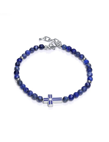 Viceroy Fashion Boys Bracelet 14112P01013 | Joyería Parejo