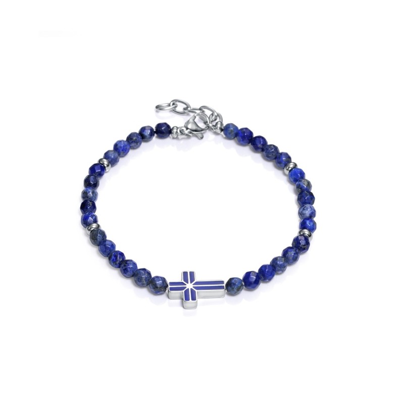 Pulseira Criança Viceroy Fashion 14112P01013 | Joyería Parejo