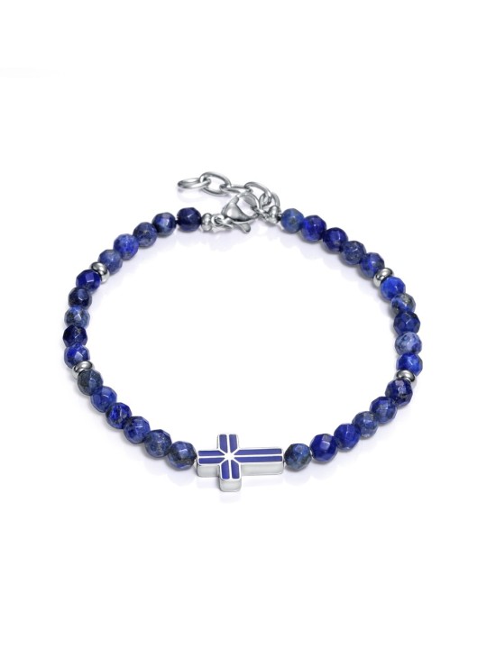 Viceroy Fashion Boys Bracelet 14112P01013 | Joyería Parejo