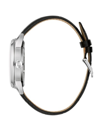 Reloj Bulova Hombre 96B422  | Joyería Parejo