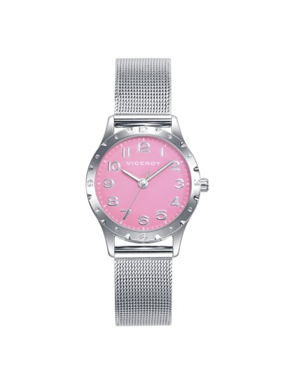 Reloj Viceroy Niña 401212-75 | Joyería Parejo