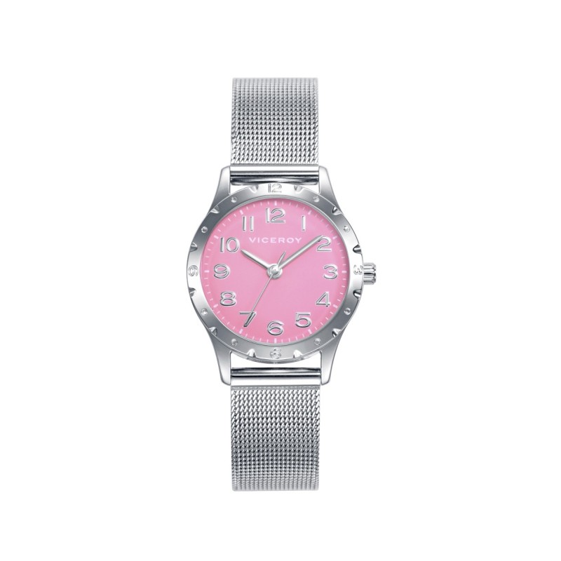 Reloj Viceroy Niña 401212-75 | Joyería Parejo