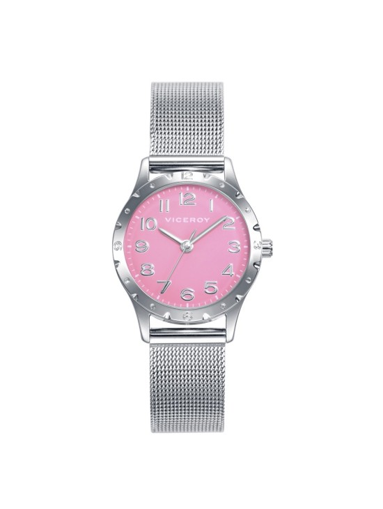 Reloj Viceroy Niña 401212-75 | Joyería Parejo