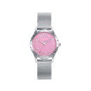 Reloj Viceroy Niña 401212-75 - Comunión con Pulsera de Regalo