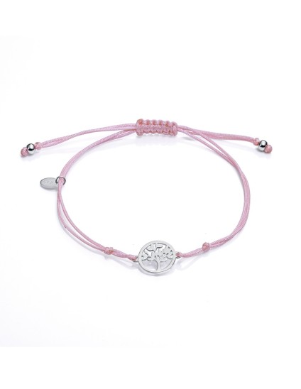Reloj Viceroy Niña 401212-75 | Joyería Parejo