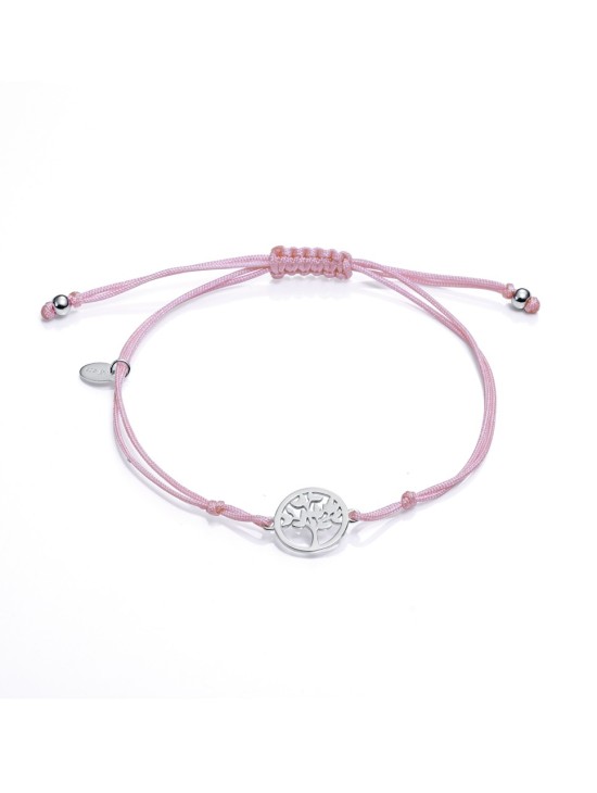 Reloj Viceroy Niña 401212-75 | Joyería Parejo