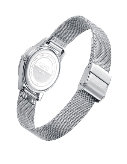 Reloj Viceroy Niña 401212-75 | Joyería Parejo