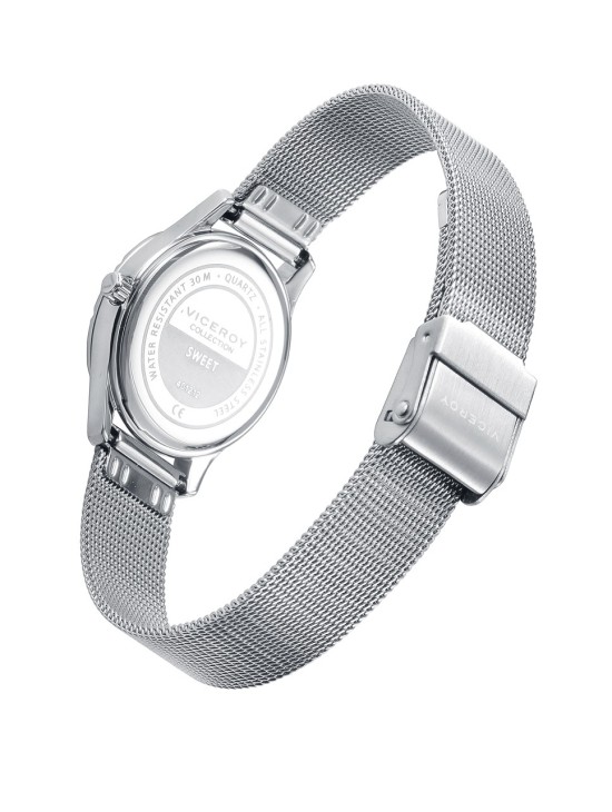 Reloj Viceroy Niña 401212-75 | Joyería Parejo