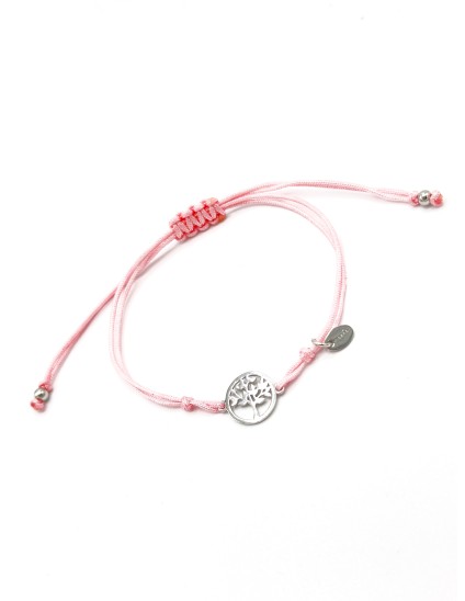 Reloj Viceroy Niña 401212-75 | Joyería Parejo