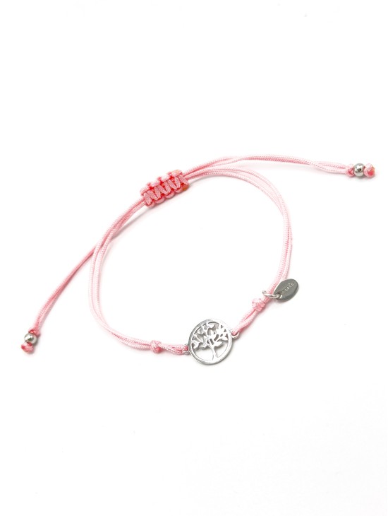 Reloj Viceroy Niña 401212-75 | Joyería Parejo