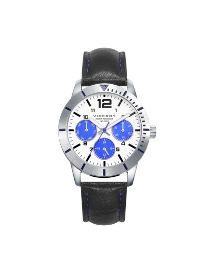 Viceroy Kids Watch 401355-04 | Joyería Parejo