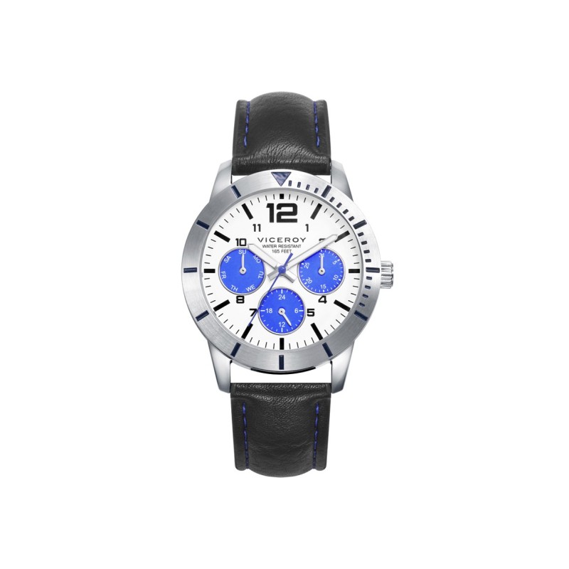 Viceroy Kids Watch 401355-04 | Joyería Parejo