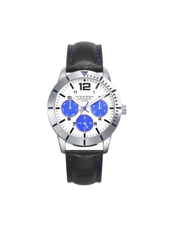 Viceroy Kids Watch 401355-04 | Joyería Parejo