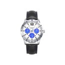 Relógio Viceroy Criança 401355-04 - Comunhão com Pulseira Oferta