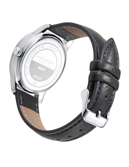 Reloj Viceroy Niño 401355-04 | Joyería Parejo