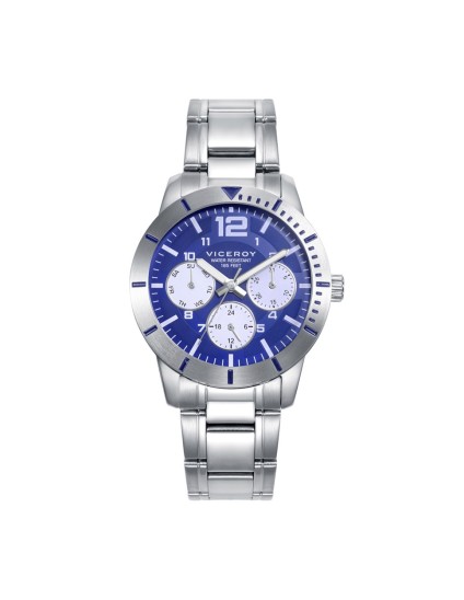 Reloj Viceroy Niño 401357-34 | Joyería Parejo