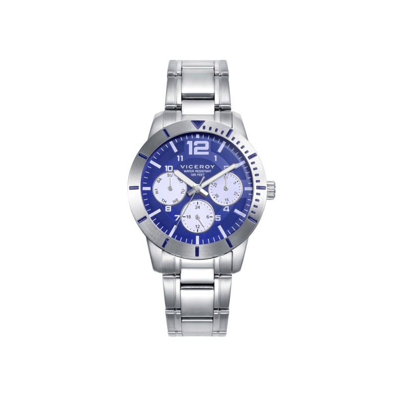 Reloj Viceroy Niño 401357-34 | Joyería Parejo