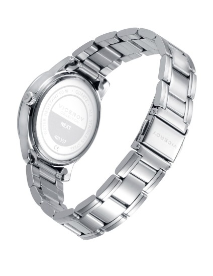 Reloj Viceroy Niño 401357-34 | Joyería Parejo
