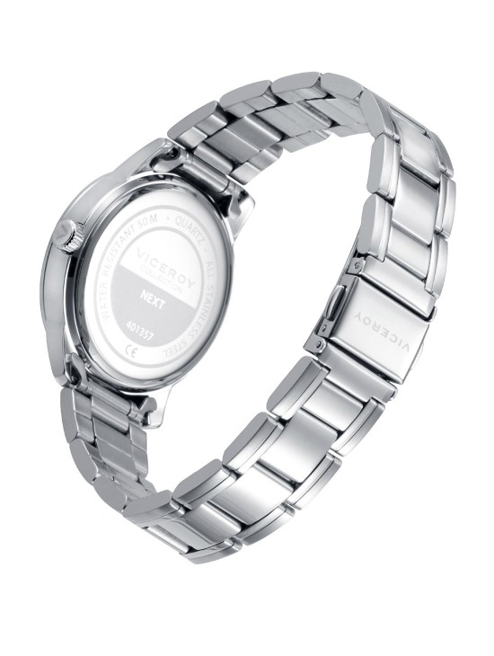 Reloj Viceroy Niño 401357-34 | Joyería Parejo