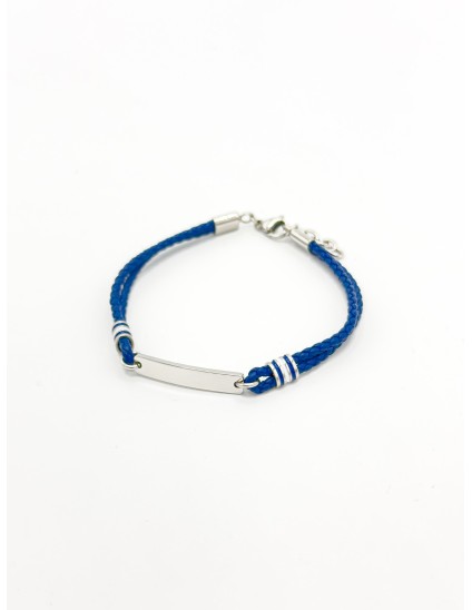 Reloj Viceroy Niño 401357-34 | Joyería Parejo