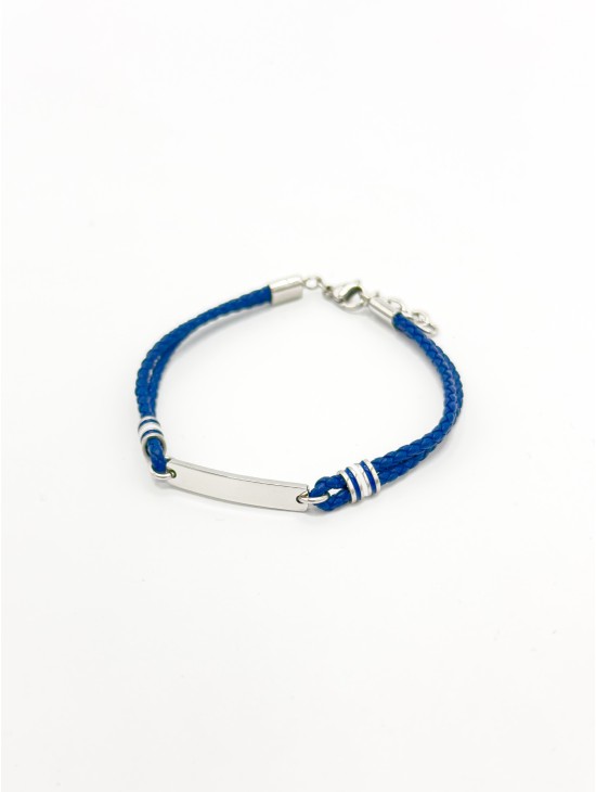 Reloj Viceroy Niño 401357-34 | Joyería Parejo